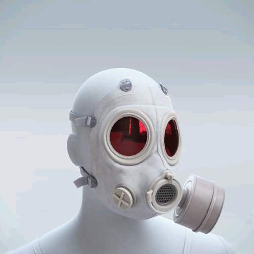 File:Epic SMOKE-OUT MASK-White.png