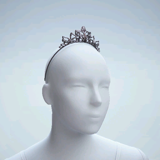 File:Epic TIARA-1.png