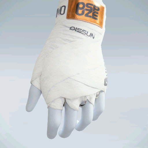 File:Rare BOXING WRAPS-Neutral.png