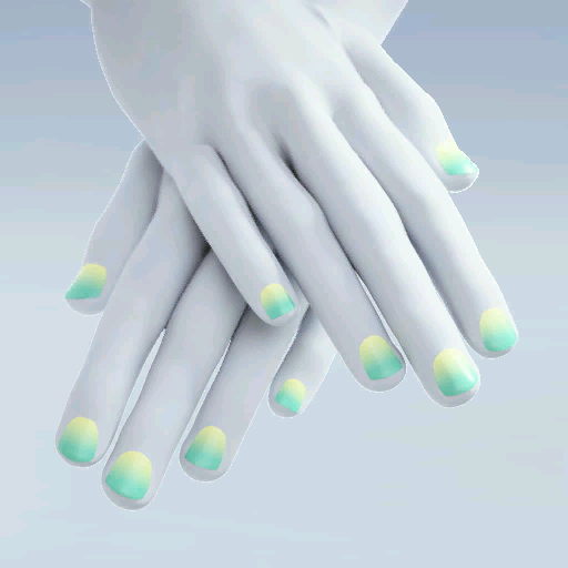 File:Rare Ombrage Nails.png