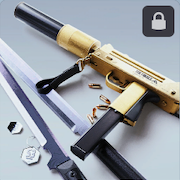 File:S3 Platinum reward preview.png