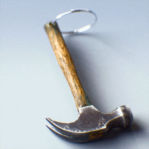 File:Epic HAMMER HOME.png