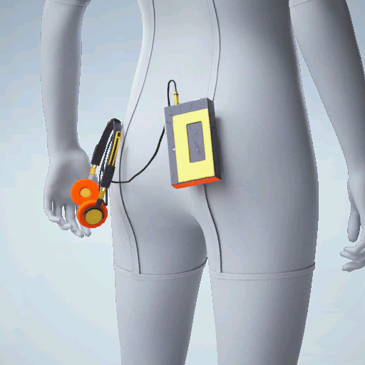 File:Rare RADIO RELIC.png