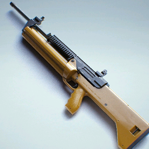 File:SA1216 Rank 2.png