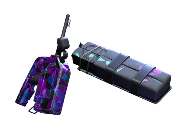 File:BREACH TRIANGLE-TWINKLE.png