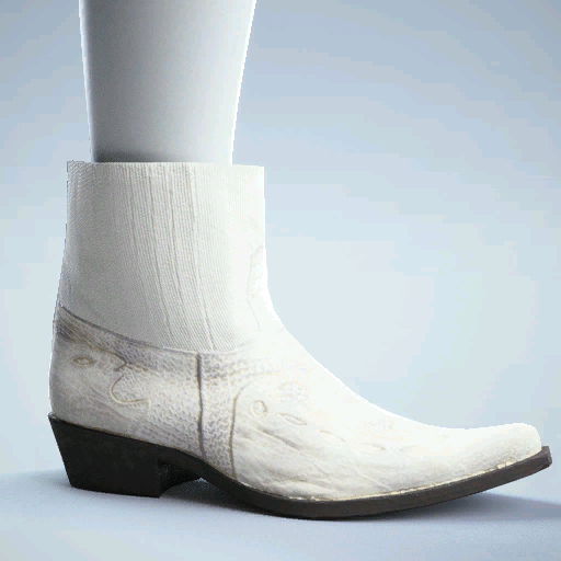 File:Epic AISLE STRIDERS.png