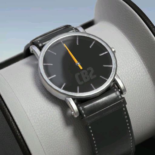 File:Epic ANALOG TICKER.png