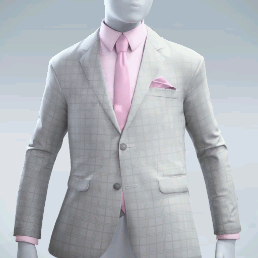 File:Epic BUSINESS BLAZER-Boardroom.png