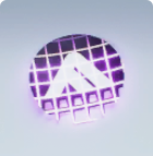 File:Level 73 GLITCH ADHERENT.png