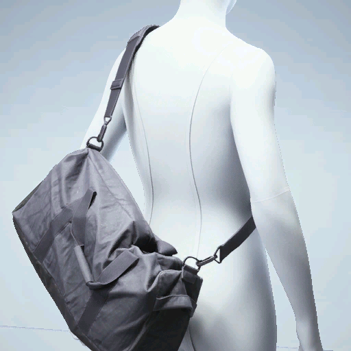 File:Rare GETAWAY DUFFLE.png