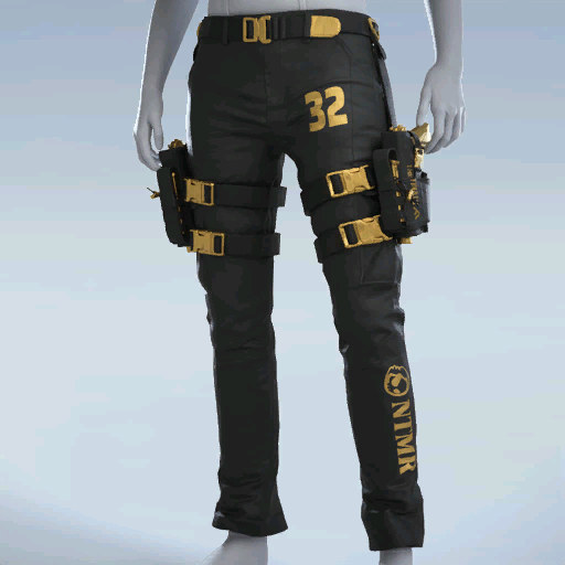 File:Epic CHAMPIONS LEGS.png