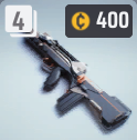 File:Epic HOLTOW ADJUSTER-FAMAS.png