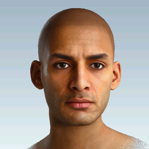 File:Common Head 07.png