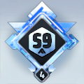 File:Common S9 MARK-diamond.png
