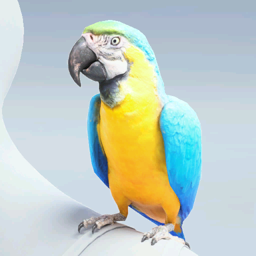 File:Epic DOUBLOON POLLUX.png