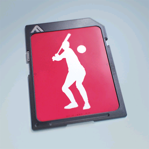 File:Epic HOME RUN.png