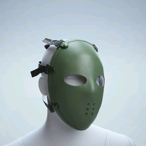 File:Epic THE ANTAGONIST.png