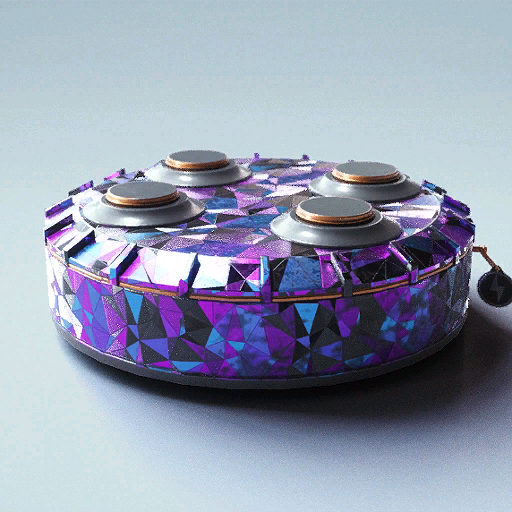 File:Glitch Trap Rank 6.png