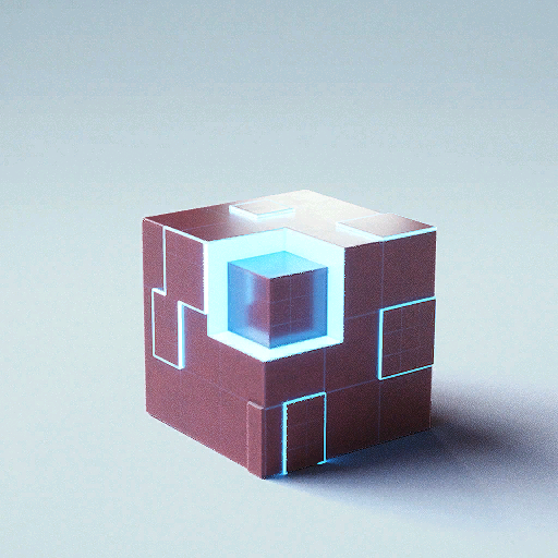 File:Anti-Gravity Cube Rank 4.png