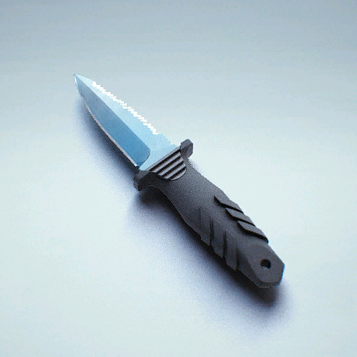 File:Dagger Rank 3.png