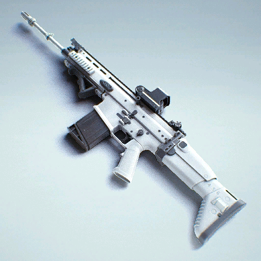 File:FCAR Rank 5.png