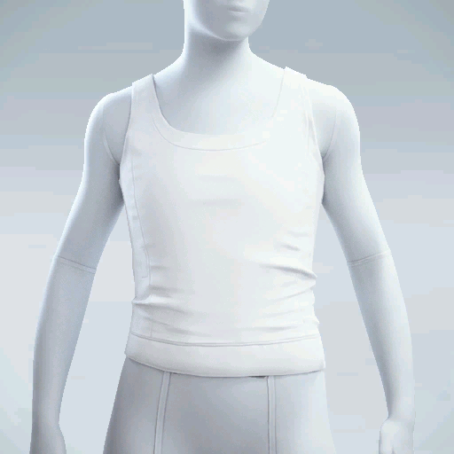 File:Rare BASIC TANK-White.png