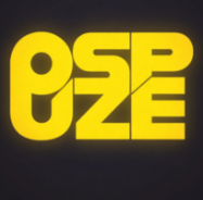 File:Rare FIZZ FIELD.png