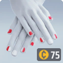 File:Rare NAILED IT AUSTRIA.png