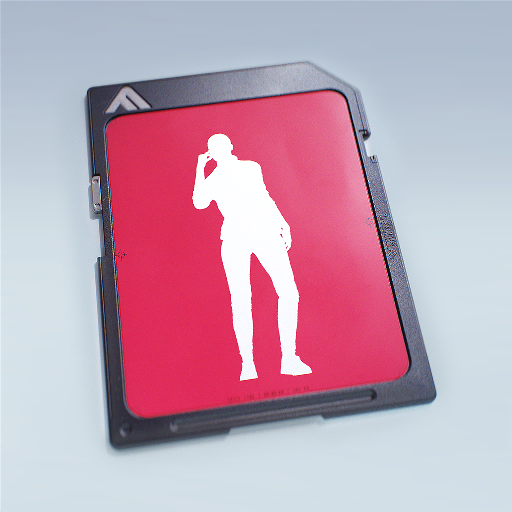 File:Rare ZIP IT.png