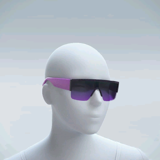 File:Epic VAPORWAVE SPECS.png