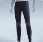 File:Rare Cipherstrike Pants Lower Body.png