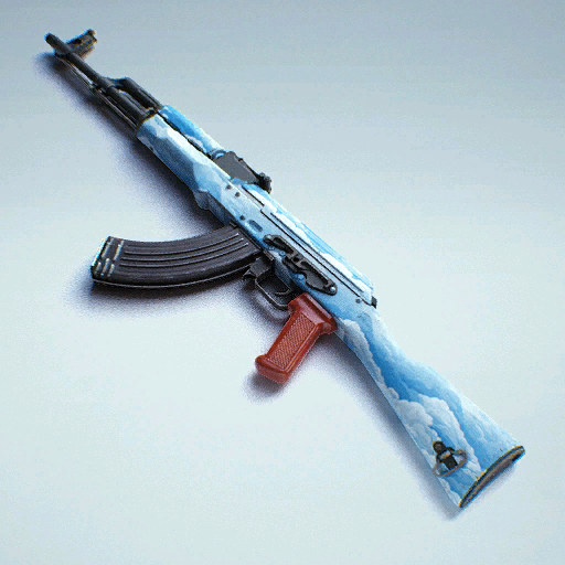 File:AKM Rank 10.png