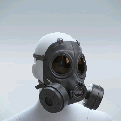 File:Epic VAIIYA FILTER.png