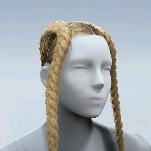 File:Epic Vigilant Authority Hair.png