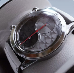 File:Legendary HARMONY WATCH-Alternate.png