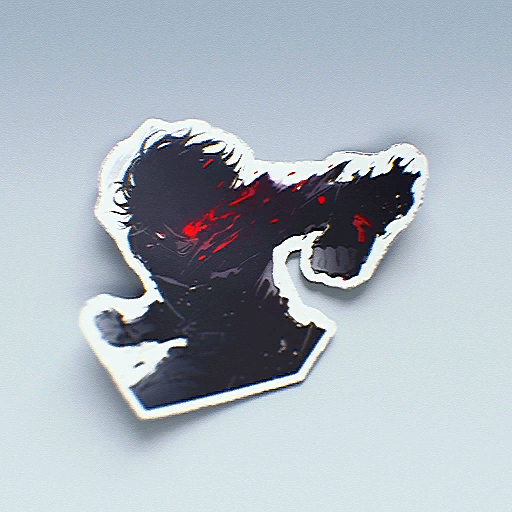 File:Rare TSUNDERE AIR.png