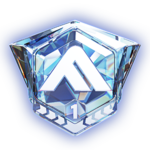File:League Diamond 1.png