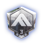 File:League Platinum 3.png