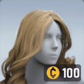 File:Rare HAIR-WINTER VICIOUS.png