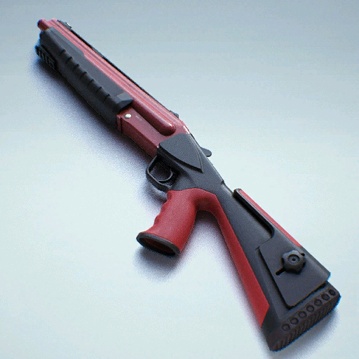 File:Cerberus 12GA Rank 4.png