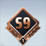 File:Common S9 COMBATANT-bronze.png