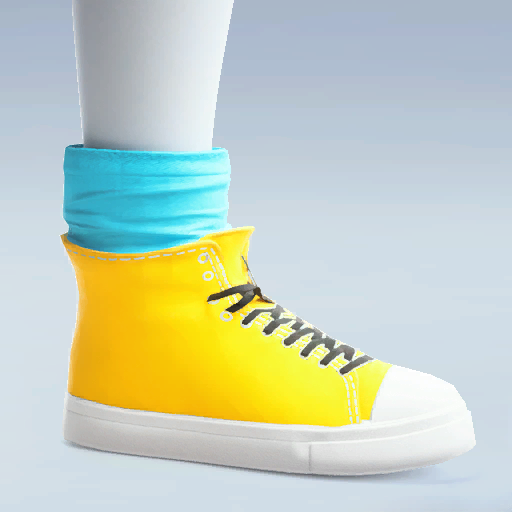 File:CANVAS SHOES-Örf.png
