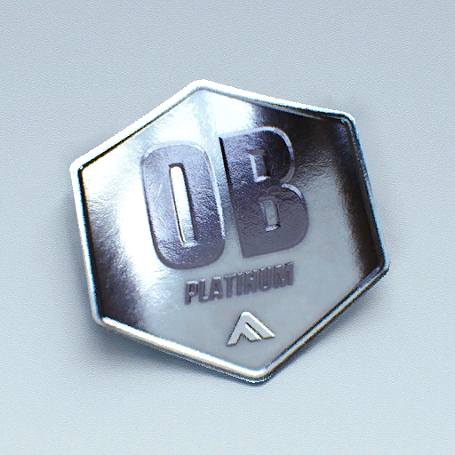 File:Epic OB PLATINUM.png