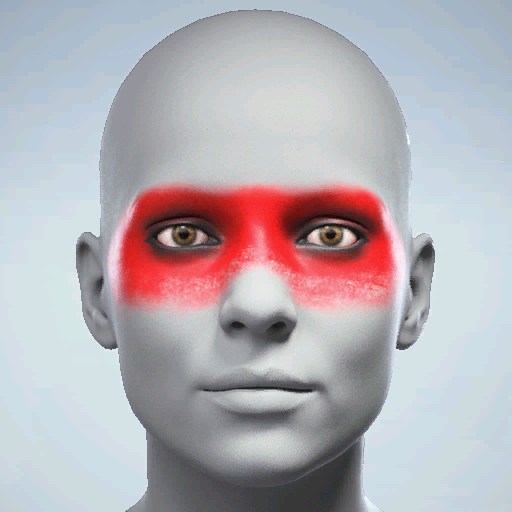 File:Epic SLICK SHADOW.png