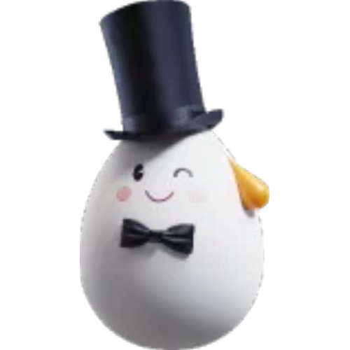 File:Namatama (34).png