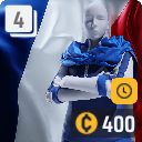 File:Rare FRANCE CALLING.png