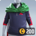 File:Rare HALF-ZIP ITALY.png