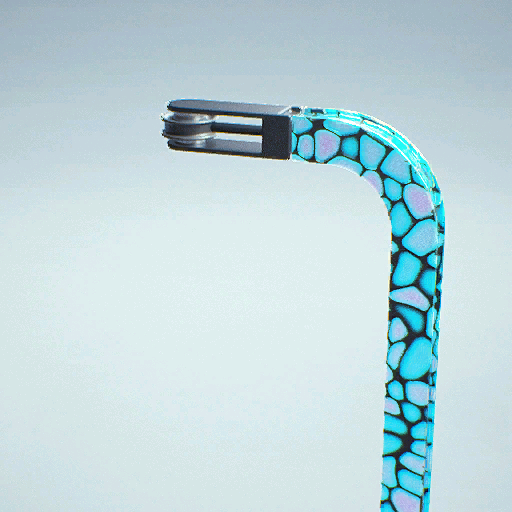 File:Zipline Rank 9.png