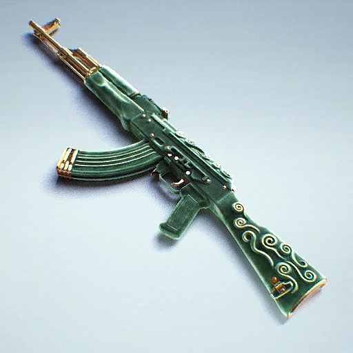 File:Legendary GATEKEEPERS GEM-AKM.png