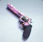 File:R .357 Rank 11.png